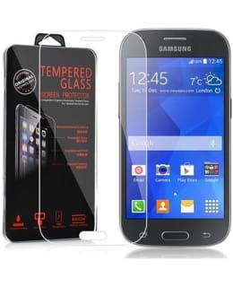 CAD 107462 SG ACE STYLE LTE SUOJAKALVO Main Image