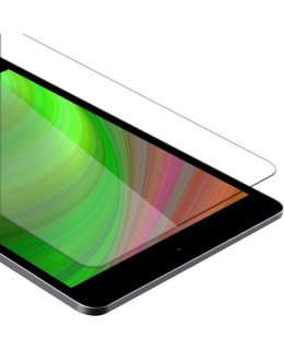 CAD 107467 IPAD AIR 2-14/AIR-13 SUOJAKAL Main Image