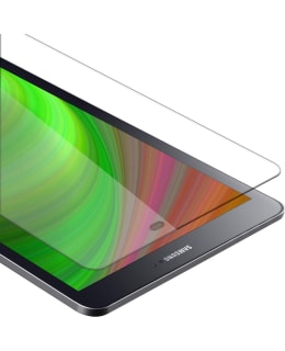 CAD 107470 SAMSUNG TAB S2 SUOJAKALVO Main Image