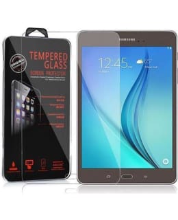 CAD SAMSUNG GALAXY TAB A(8) SUOJAKALVO Main Image