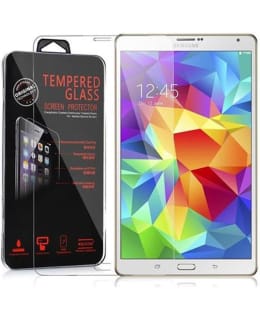 CAD 107473 SG TAB S 8.4" SUOJAKALVO Main Image