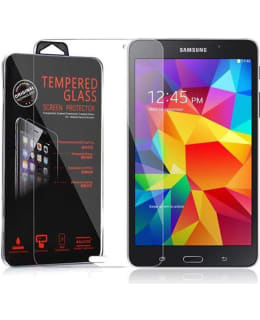 CAD 107475 SAMSUNG TAB 4 (7") SUOJALASI Main Image