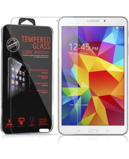 CAD 107476 SG TAB 4 8 " SUOJAKALVO Main Image