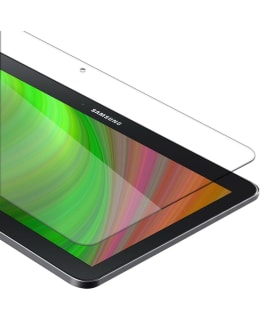 CAD 107477 SAMSUNG TAB 4 SUOJALASI Main Image