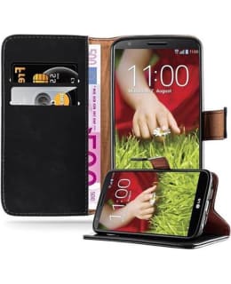 CAD 107502 LG G2 SUOJAKUORI Main Image