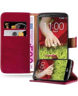 CAD 107503 LG G2 SUOJAKUORI Main Image