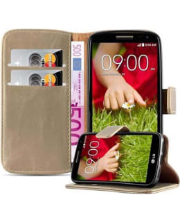 CAD 107508 LG G2 MINI SUOJAKUORI Main Image