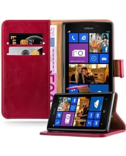 CAD 107543 NOKIA LUMIA925 SUOJAKUORI Main Image