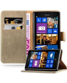 CAD 107544 NOKIA LUMIA 925 SUOJAKUORI Main Image