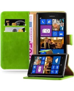 CAD 107545 NOKIA LUMIA925 SUOJAKUORI Main Image