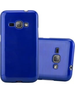 CAD 107563 SAMSUNG  J1 2016 SUOJAKUORI Main Image