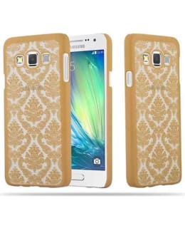 CAD 107603 SAMSUNG A3 2015 SUOJAKUORI Main Image