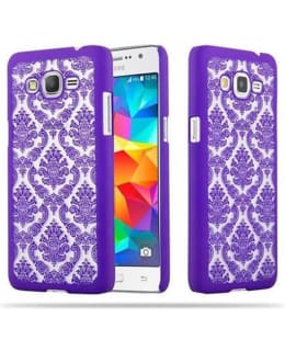 CAD 107618 SG GRAND PRIME SUOJAKUORI Main Image