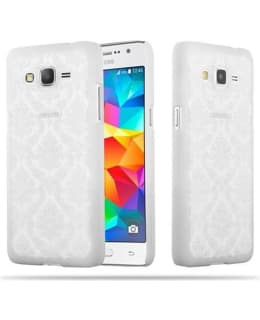 CAD 107619 SAMSUNG GRANDPRIME SUOJAKUORI Main Image