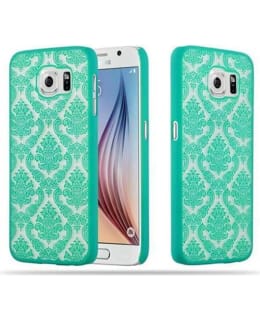 CAD 107622 SG S6 SUOJAKUORI Main Image