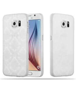 CAD 107625 SG S6 SUOJAKUORI Main Image