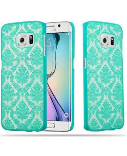 CAD 107628 SAMSUNG S6EDGE SUOJAKUORI Main Image