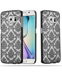 CAD 107629 SAMSUNG S6 EDGE SUOJAKUORI Main Image