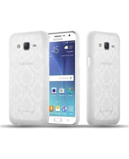 CAD 107643 SAMSUNG J7 2015 SUOJAKUORI Main Image