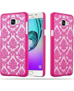 CAD 107644 SAMSUNG A5 SUOJAKUORI Main Image