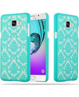 CAD 107646 SAMSUNG A5 SUOJAKUORI Main Image