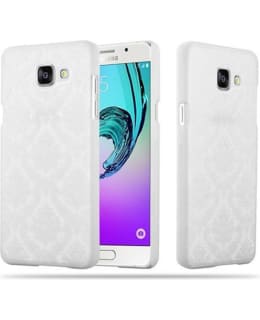 CAD 107649 SAMSUNG A5 SUOJAKUORI Main Image