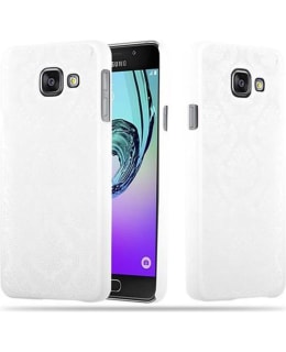 CAD 107655 SG A3 SUOJAKUORI Main Image
