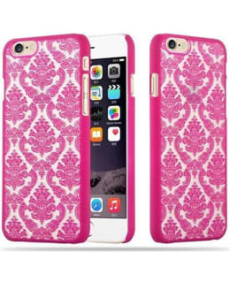 CAD 107668 IPHONE 6/6S SUOJAKUORI Main Image