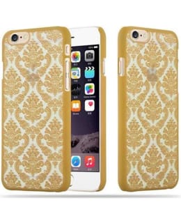 CAD 107669 IPHONE 6/6S SUOJAKUORI Main Image