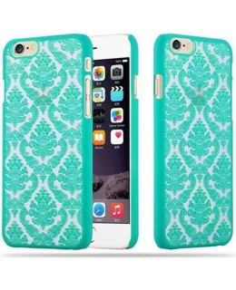 CAD 107670 IPHONE 6/6S SUOJAKUORI Main Image