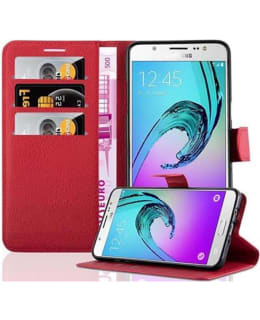 CAD 107679 SG J7 SUOJAKUORI Main Image