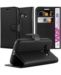 CAD 107681 SAMSUNG J1 2016 SUOJAKUORI Main Image