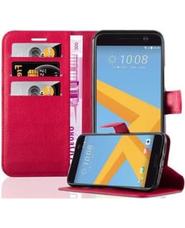 CAD 107724 HTC ONE M10 SUOJAKUORI Main Image