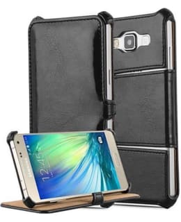 CAD 107728 SAMSUNG A3 SUOJAKUORI Main Image
