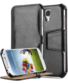 CAD 107738 SAMSUNG S4 SUOJAKUORI Main Image