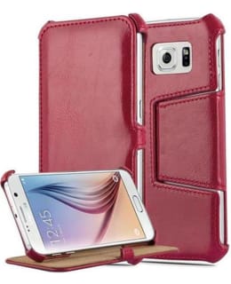 CAD 107743 SG S6 SUOJAKUORI Main Image