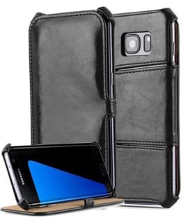 CAD 107748 SAMSUNG S7 EDGE SUOJAKUORI Main Image