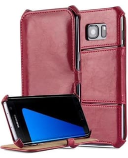CAD 107749 SAMSUNG S7 EDGE SUOJAKUORI Main Image