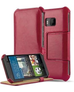 CAD 107751 HTC ONE M9 SUOJAKUORI Main Image