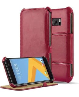 CAD 107753 HTC ONE M10 SUOJAKUORI Main Image