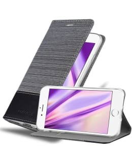 CAD 107804 IPHONE 6/6S SUOJAKUORI Main Image