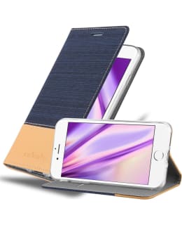 CAD 107807 IPHONE 6/6S SUOJAKUORI Main Image