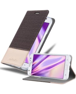 CAD 107826 SAMSUNG J5 SUOJAKUORI Main Image