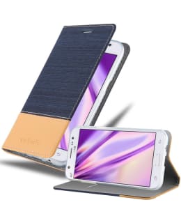 CAD 107827 SG J5 2015 SUOJAKUORI Main Image