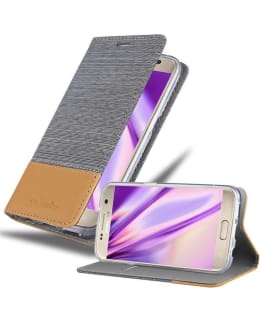 CAD 107835 SAMSUNG S7 SUOJAKUORI Main Image