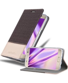 CAD 107836 SAMSUNG S7 SUOJAKUORI Main Image