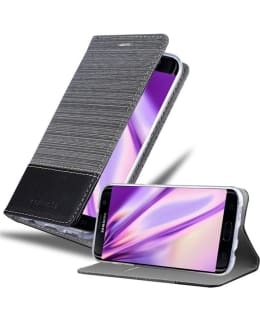 CAD 107839 SAMSUNG S7 EDGE SUOJAKUORI Main Image