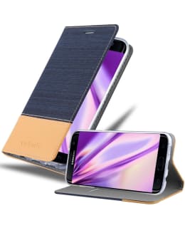 CAD 107842 SAMSUNG S7 EDGE SUOJAKUORI Main Image