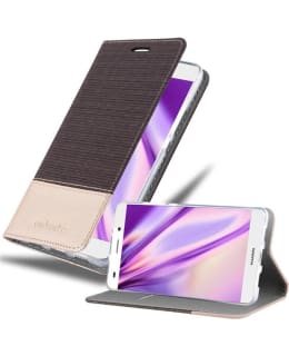 CAD 107846 HUAWEI P8LITE SUOJAKUORI Main Image