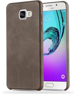 CAD 107853 SAMSUNG  A3 2015 SUOJAKUORI Main Image